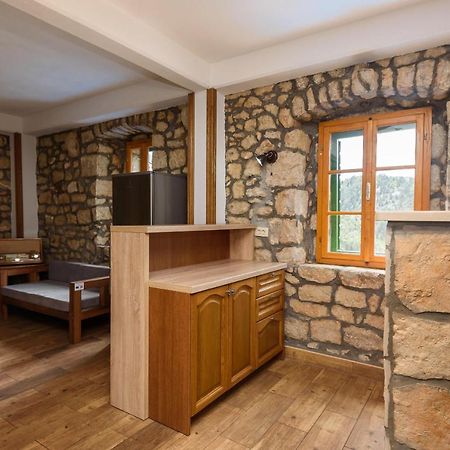 Villa Lazini Dvori Stasevica Экстерьер фото